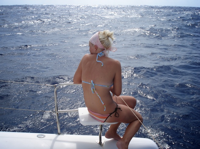 Atlantic Dec15